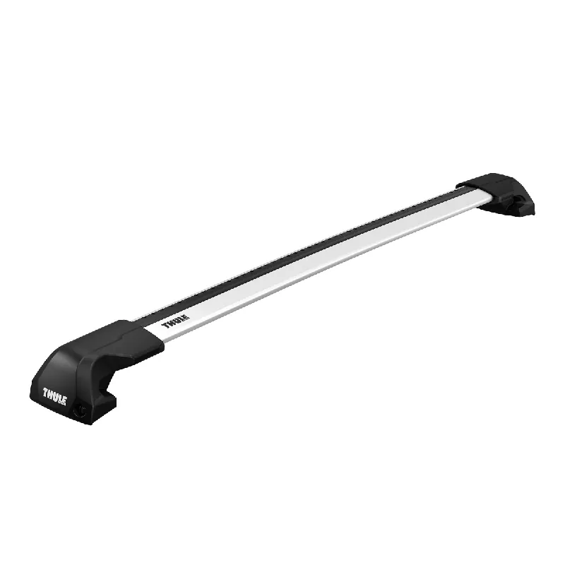 Flush Rail Edge Vehicle Foot (4 Pack)