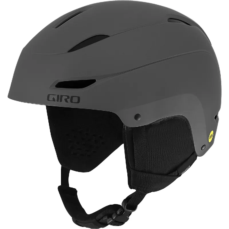 Ratio MIPS Snow Helmet