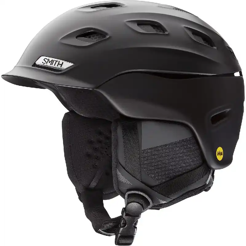 Vantage MIPS Snow Helmet