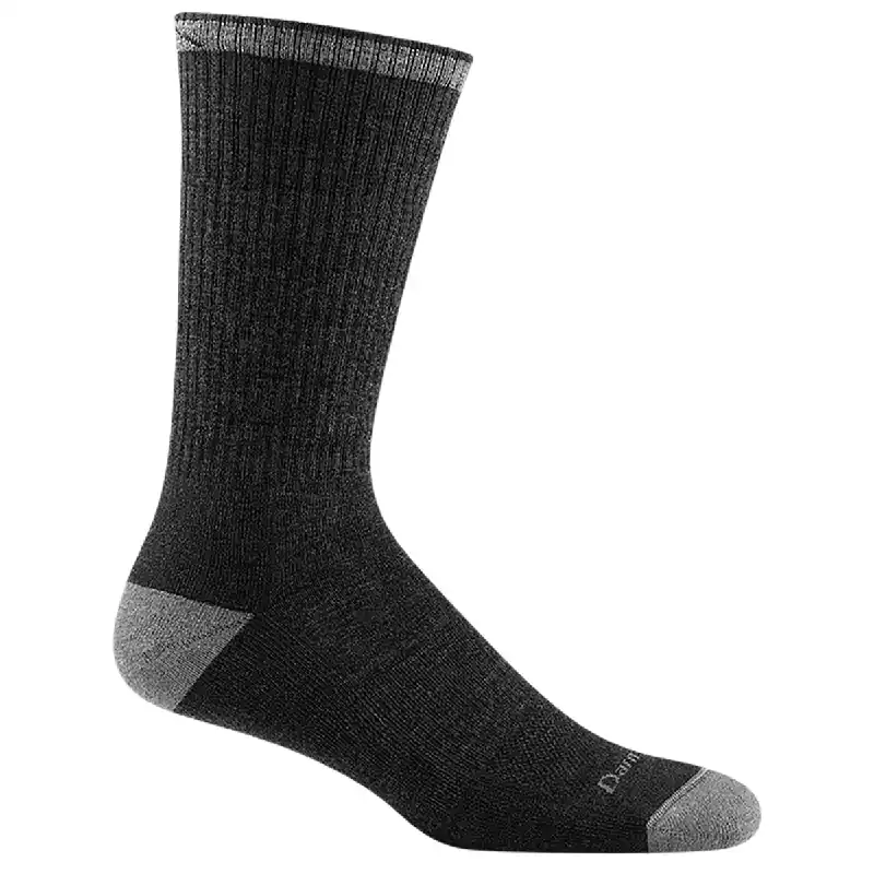 John Henry Boot Midweight Work Sock - Men‘s