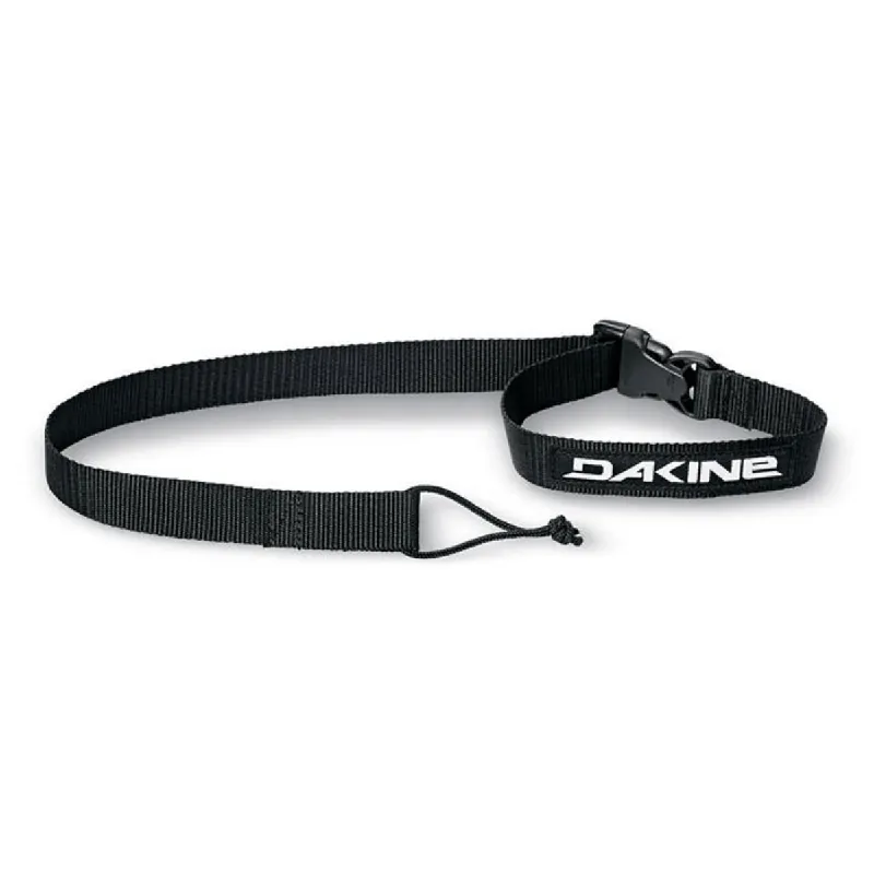 Standard Snowboard Leash