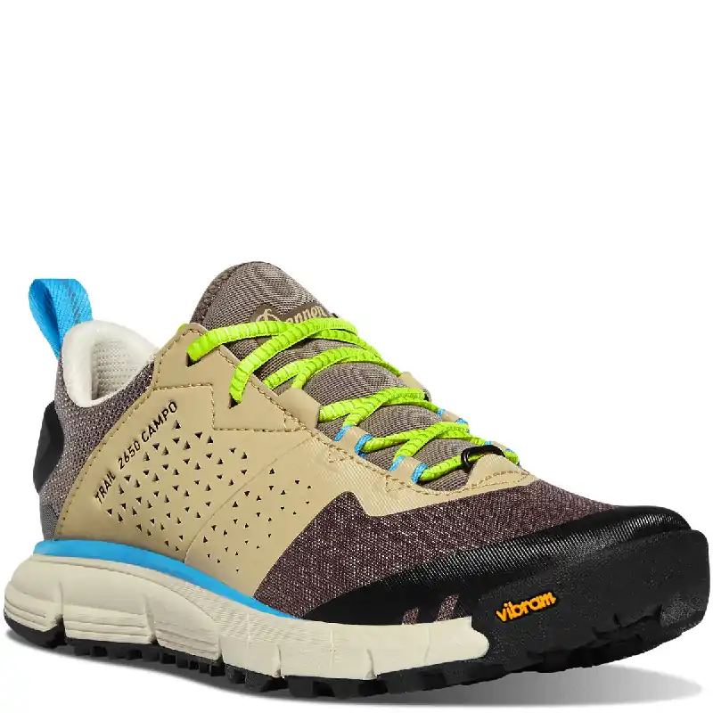 Trail 2650 Campo Shoe - Women‘s