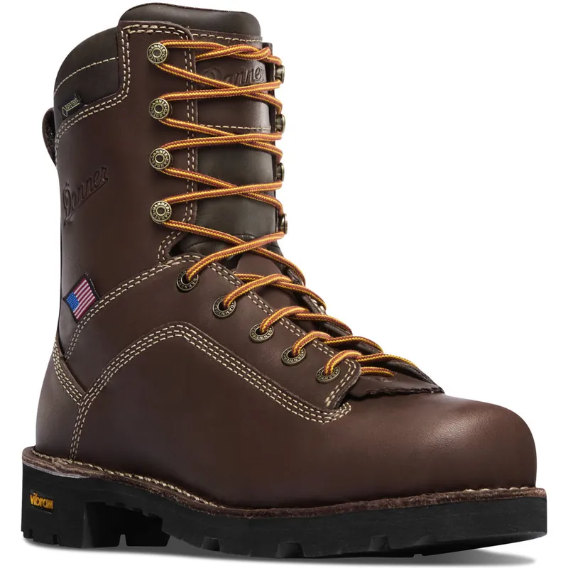 Quarry USA Boot - Men‘s