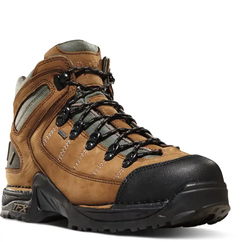 435 GTX Hiking Boot - Men‘s