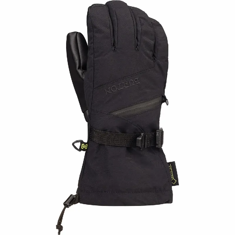 Gore-Tex Glove - Women‘s