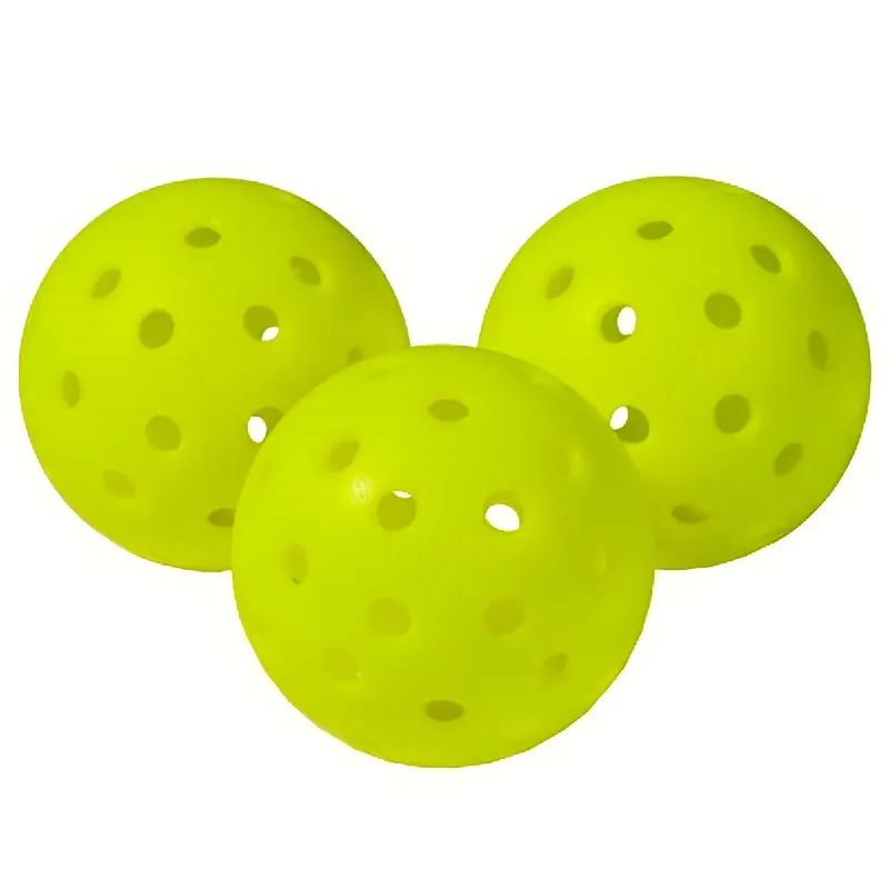 X-40 Outdoor Pickleball