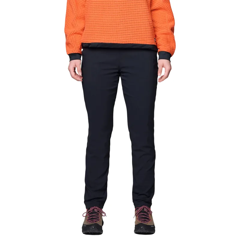 Dynama Lined Pant - Women‘s