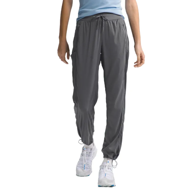 Aphrodite Mountain Pant - Women‘s