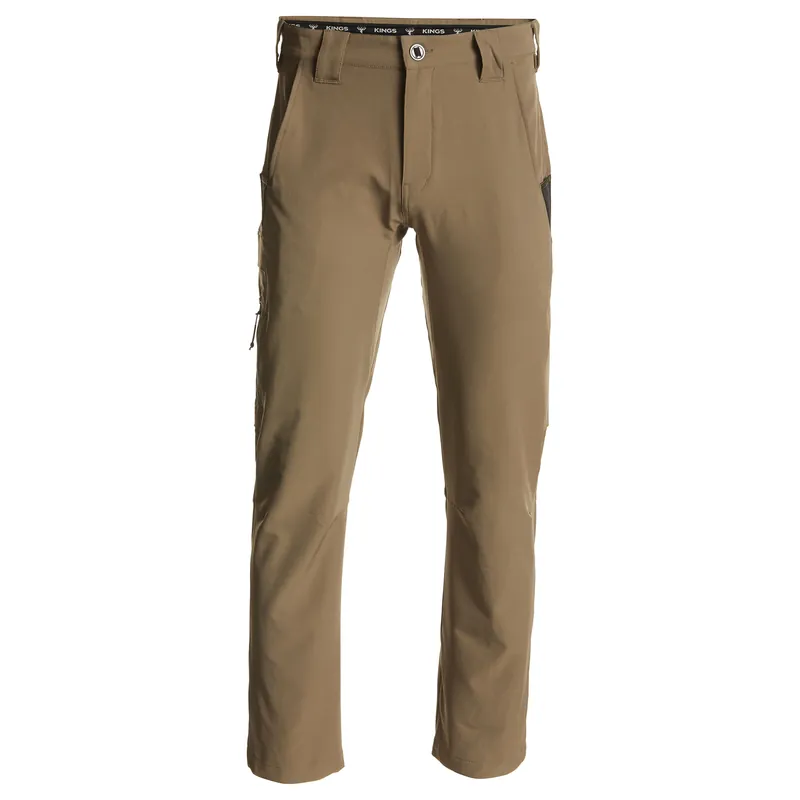 XKG Ridge Pant - Men‘s