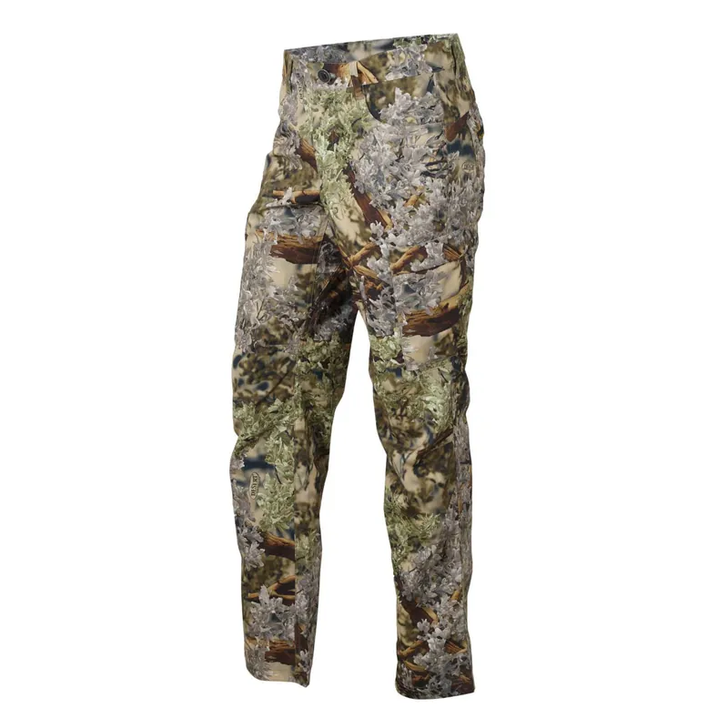 Hunter 2.0 Pant - Women‘s