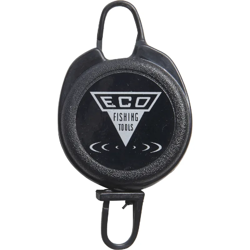 Eco Clip-On Line Retractor Reel
