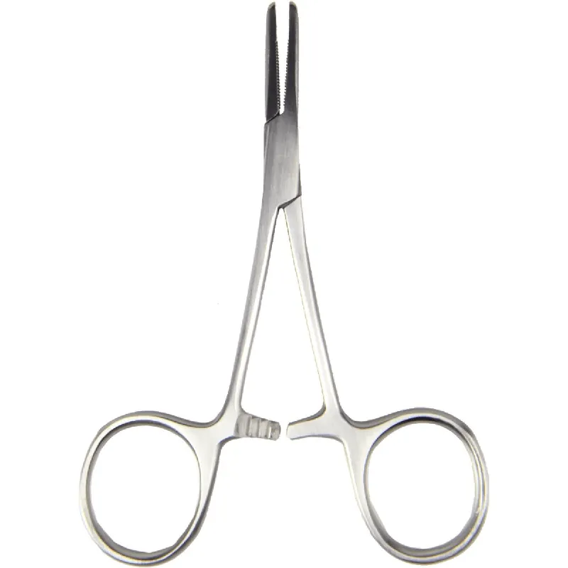 ECO Standard Clamp