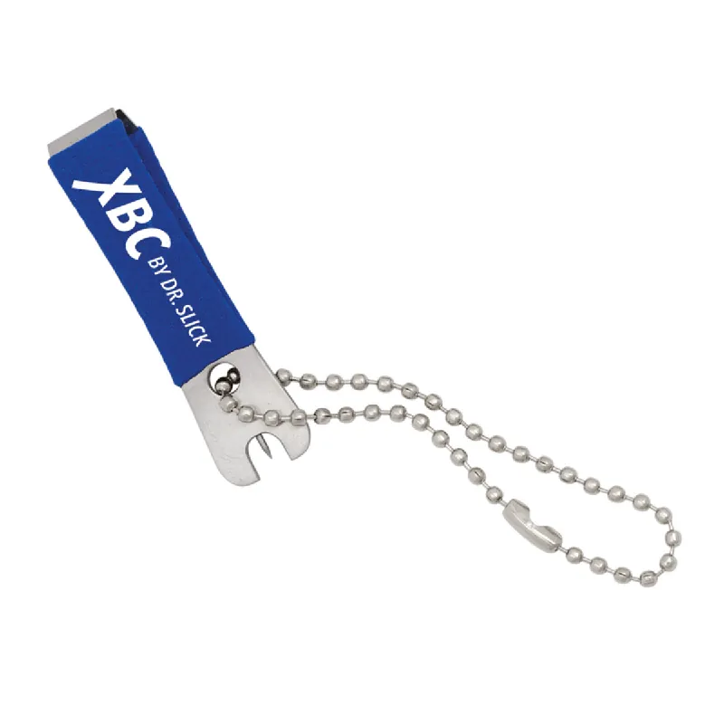 XBC Line Nipper w/ Pin