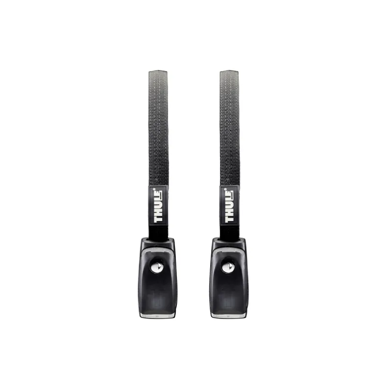 13-ft Locking Strap (2 Pack)