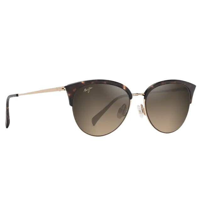Olili Sunglasses