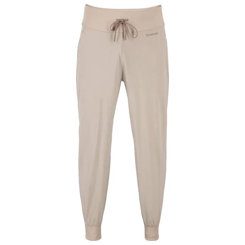BugStopper Jogger - Women‘s