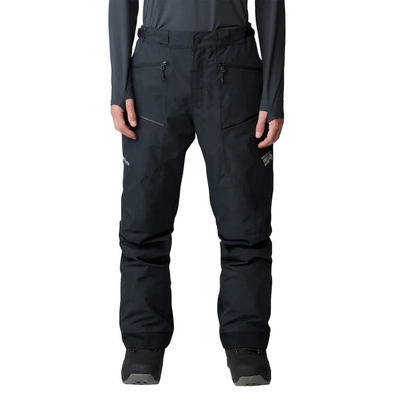 Sky Ridge Gore-Tex Pant - Men‘s