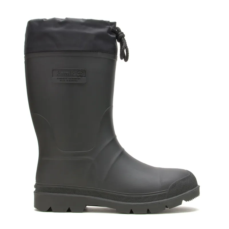 Forester Boot - Men‘s
