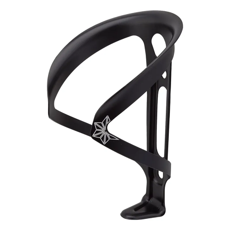 Fly Water Bottle Cage