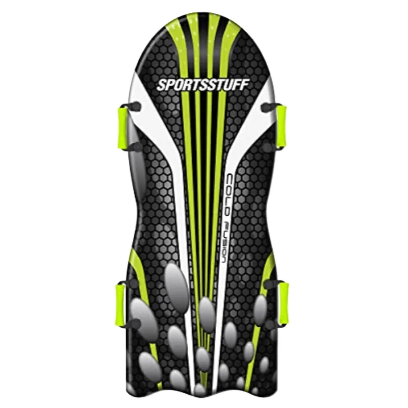Sportsstuff Cold Fusion Foam Sled