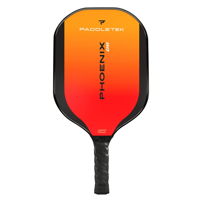 Phoenix G6 Paddle