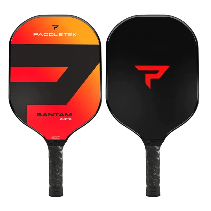 Bantam EX-L Paddle