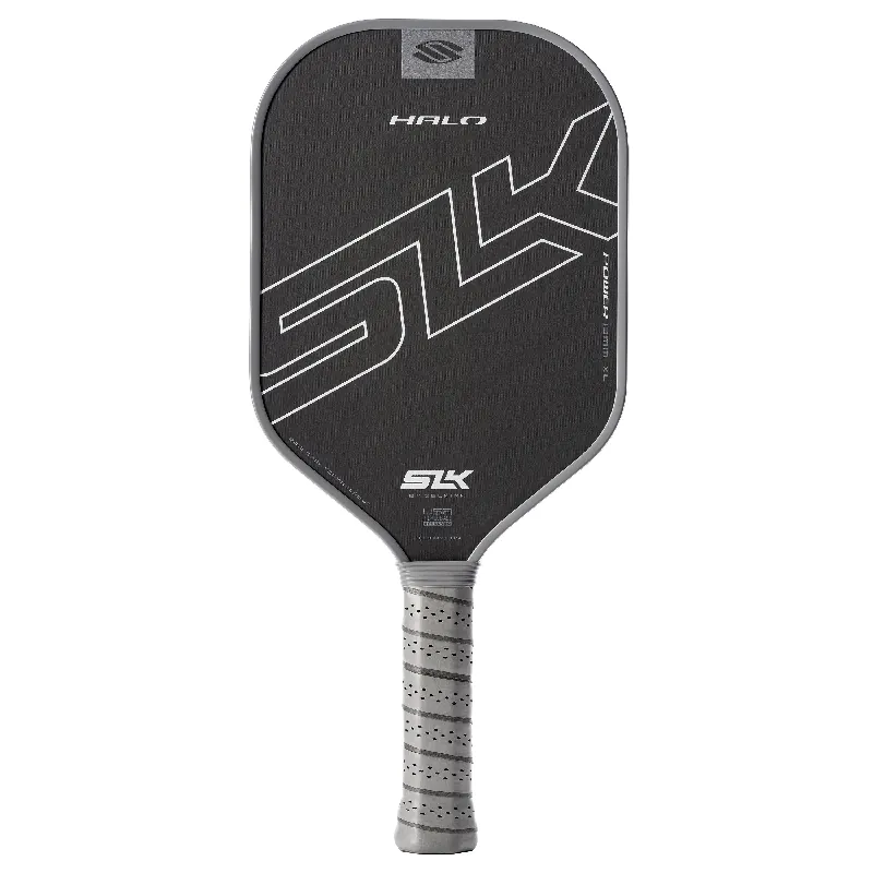 SLK HALO Power Max Pickleball Paddle