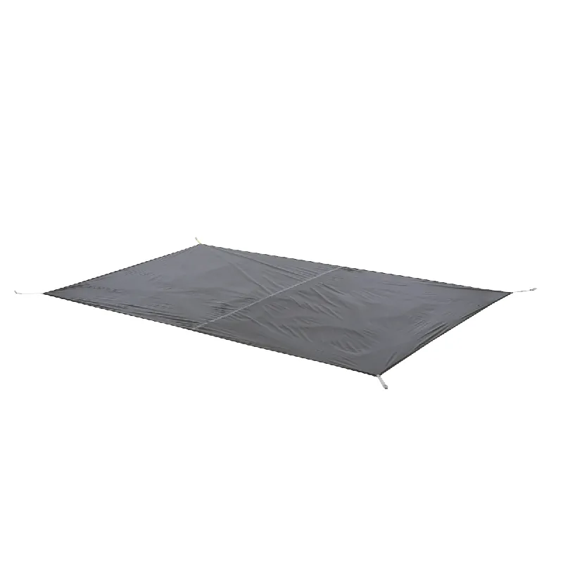 Crag Lake SL3 Tent Footprint