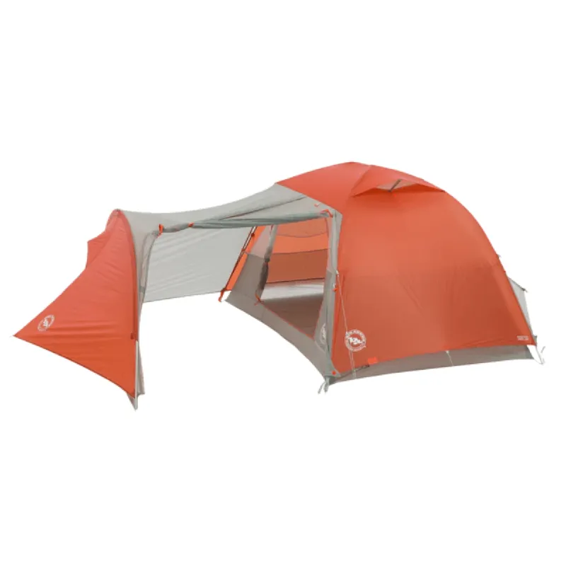 Copper Hotel HV UL3 Rainfly Tent
