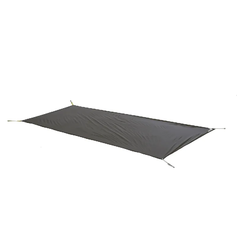 Crag Lake SL2 Tent Footprint