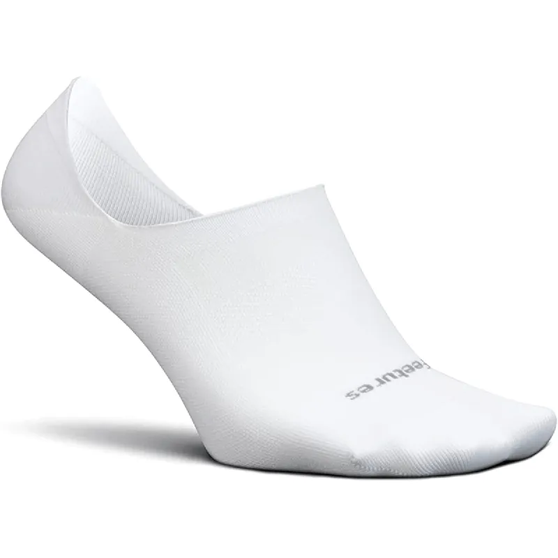 Elite Invisible Running Sock