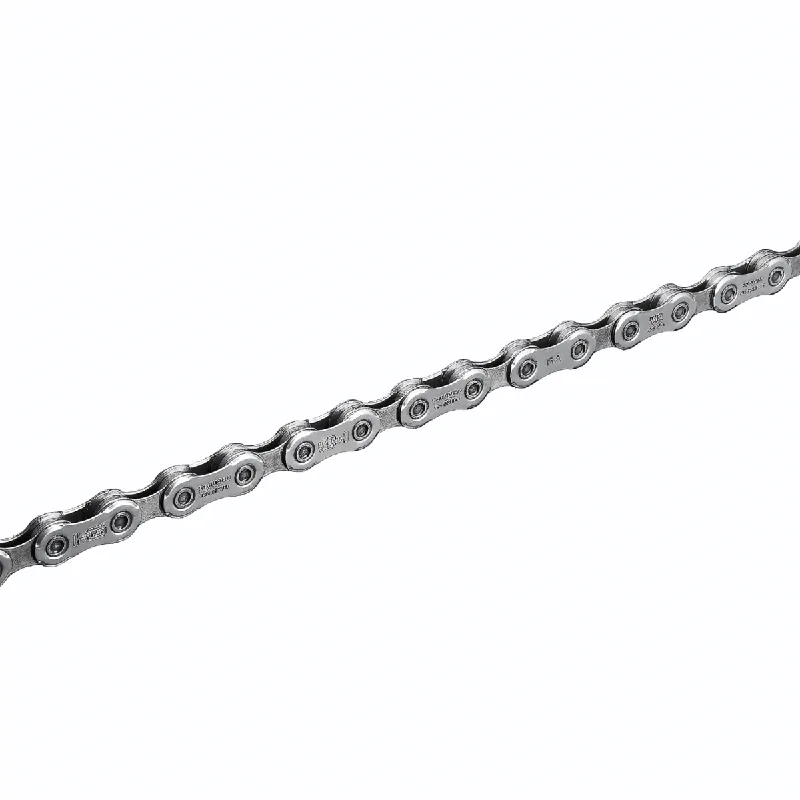 DEORE XT 12-Speed MTB Bike Chain