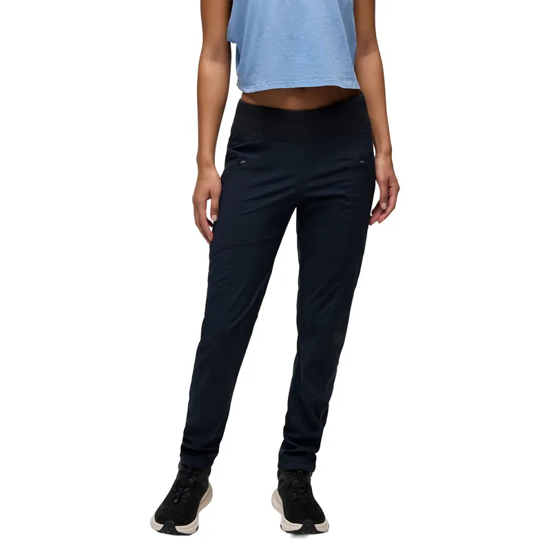 Koen Pant - Women‘s
