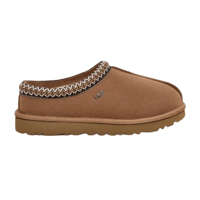 Tasman Slipper Shoe - Women‘s