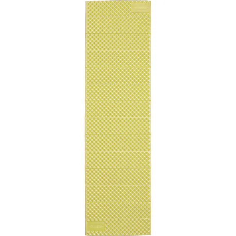 Z Lite SOL Sleeping Pad