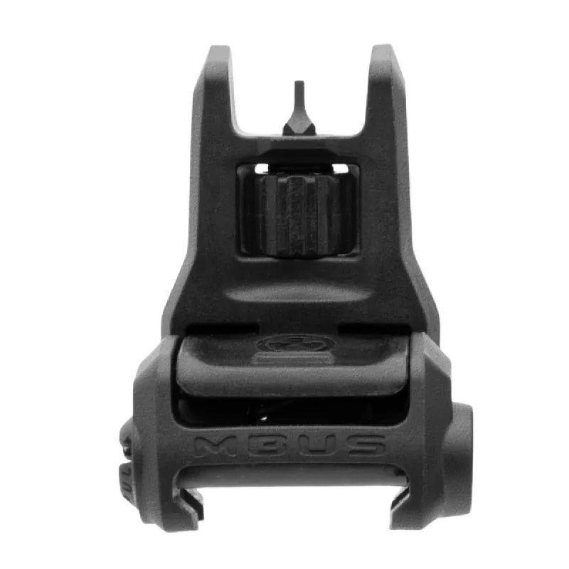 MBUS 3 Sight - Front