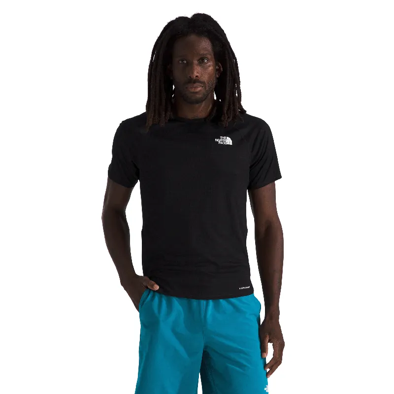 Sunriser T-Shirt - Men‘s