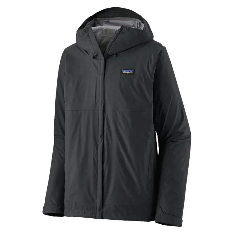 Torrentshell 3L Rain Jacket - Men‘s