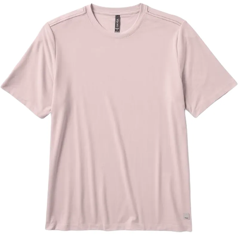 Current Tech T-Shirt - Men‘s