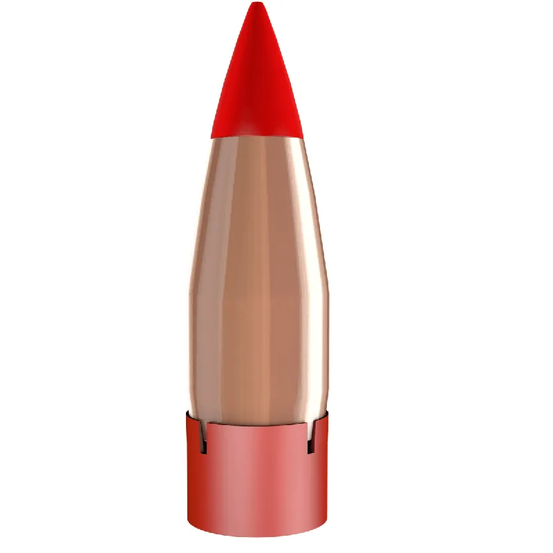 Bore Driver ELD-X Bullet (12 Box)