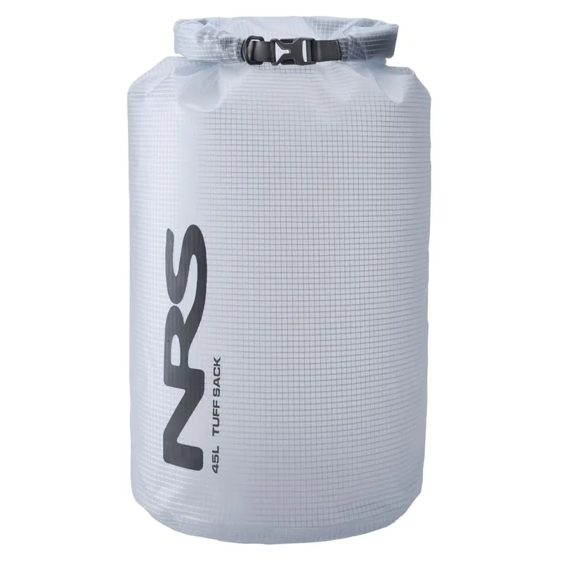 45 L Tuff Sack