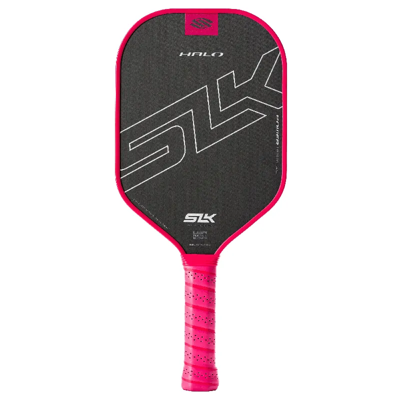 SLK Halo Power XL Pickleball Paddle