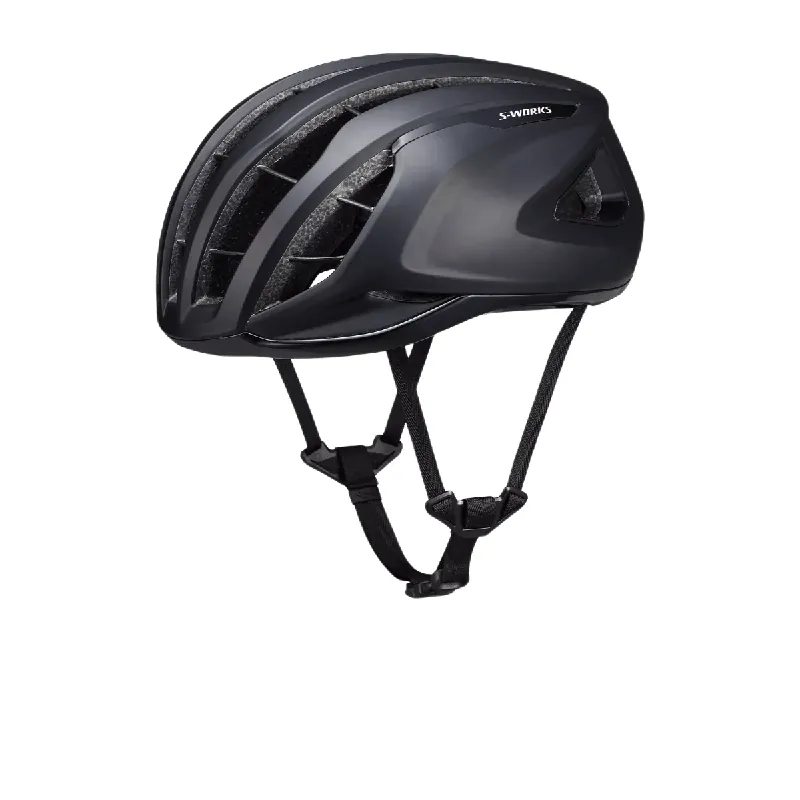 S-Works Prevail 3 Bike Helmet