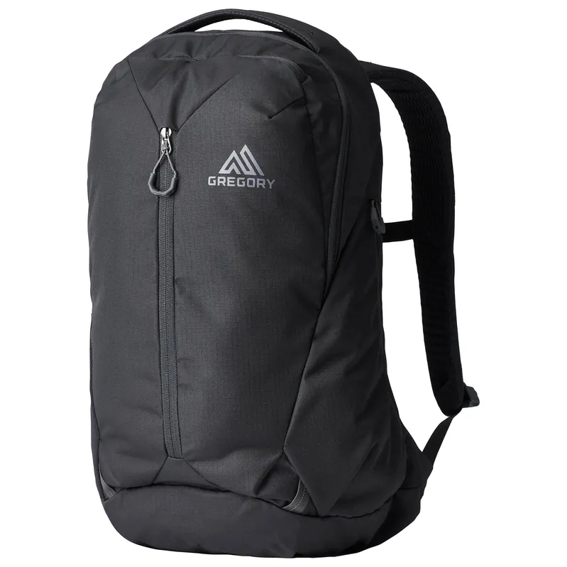 Rhune 20 Pack