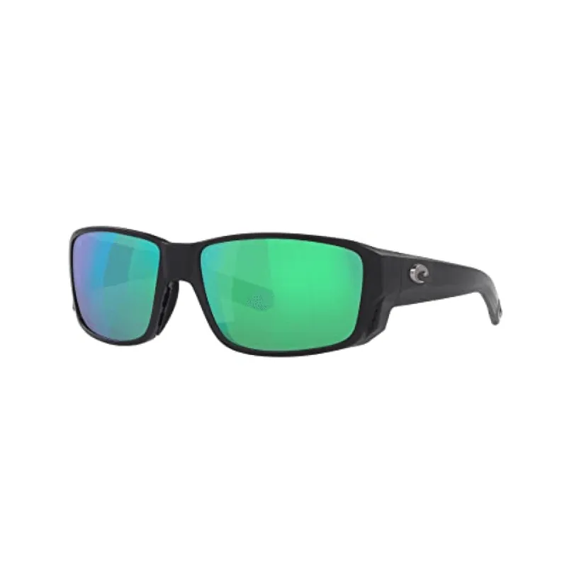Tuna Alley Pro Sunglasses