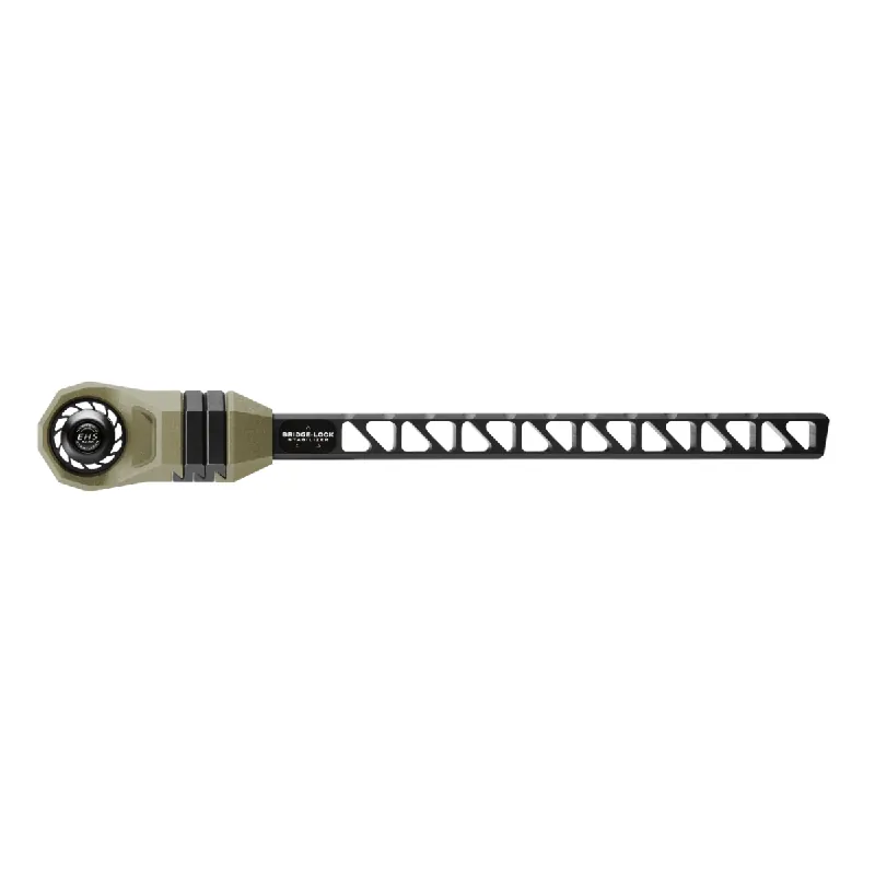 Bridge-Lock Stabilizer