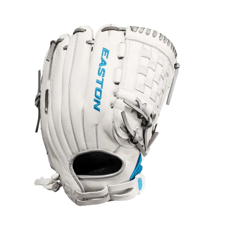 Ghost NX 12" Fastpitch Softball Glove