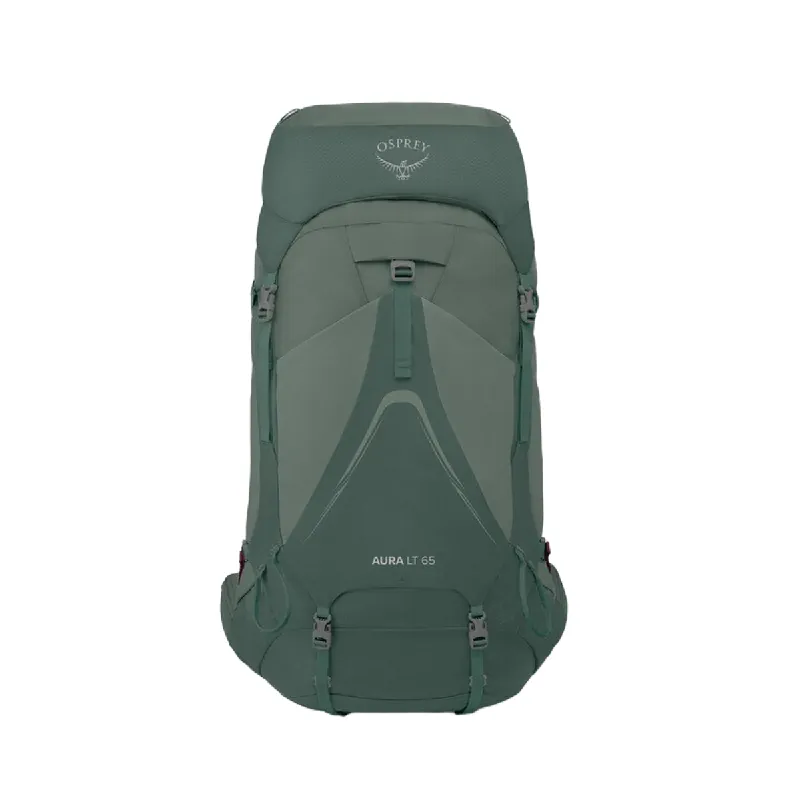 Aura AG LT 65 Backpacking Pack