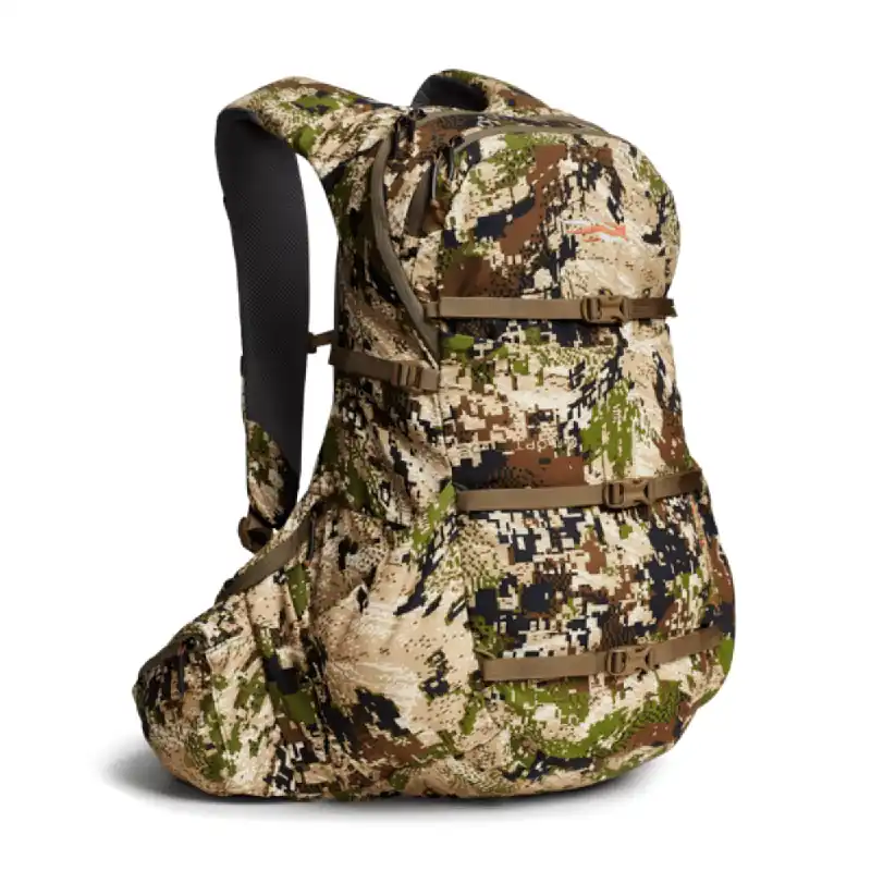 Apex Hunting Multi Backpack