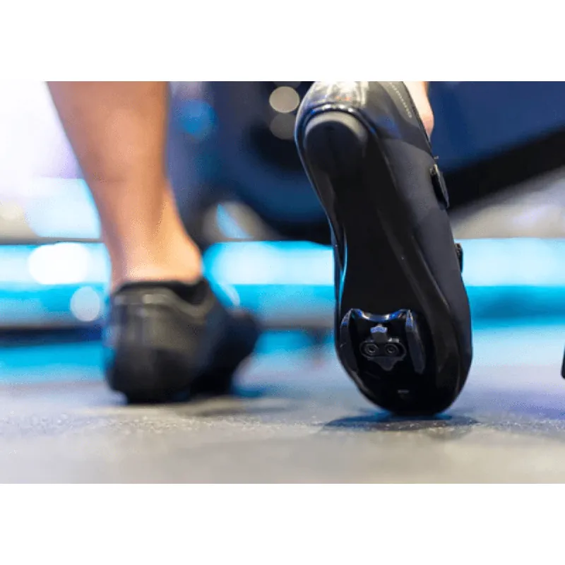 SM-SH56 SPD Multi-release Cleat
